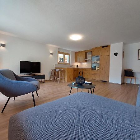 Apartment Samira زيرمات المظهر الخارجي الصورة